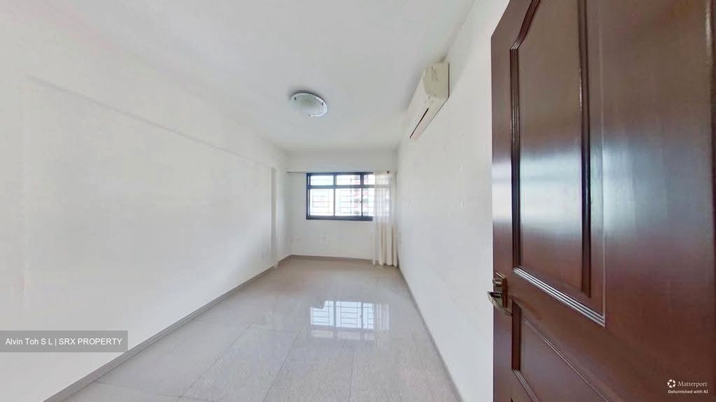 Blk 508A Wellington View (Sembawang), HDB 4 Rooms #625022031